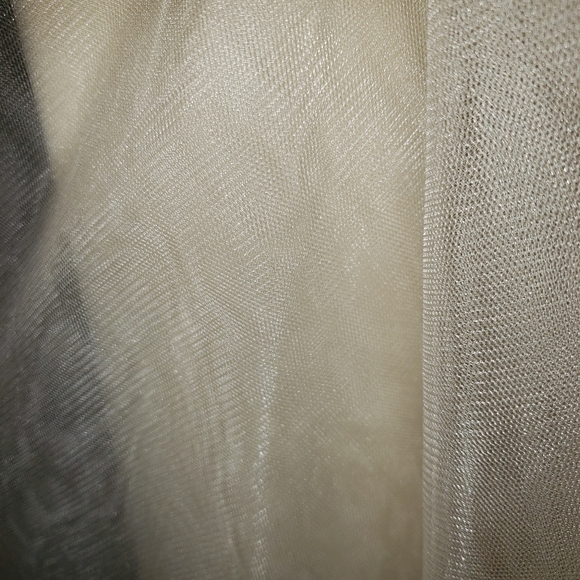 Morilee Dress - Picture 4 of 5